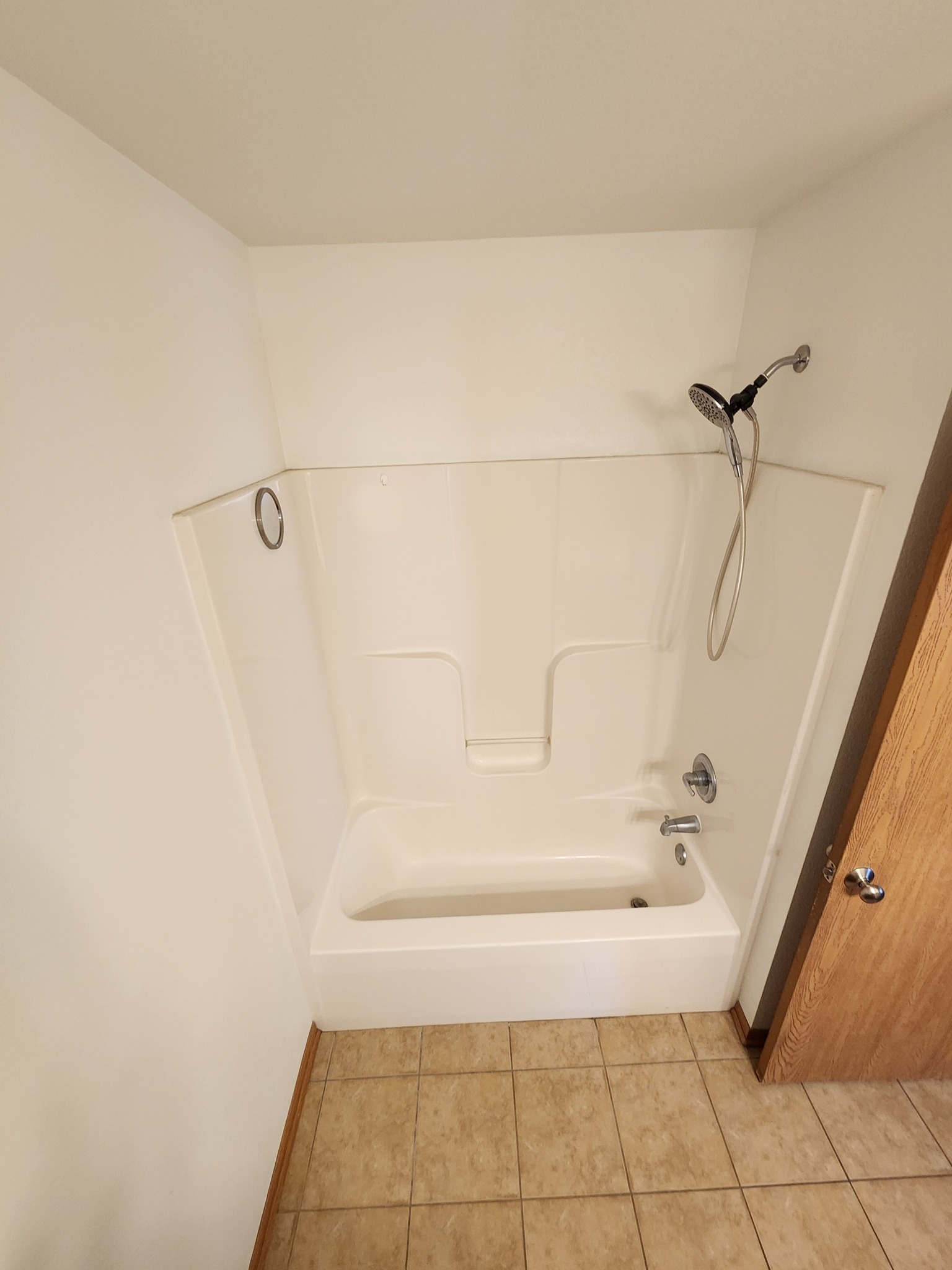 508B Chapin Drive  11.jpg